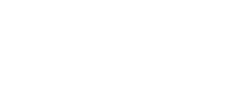 무학