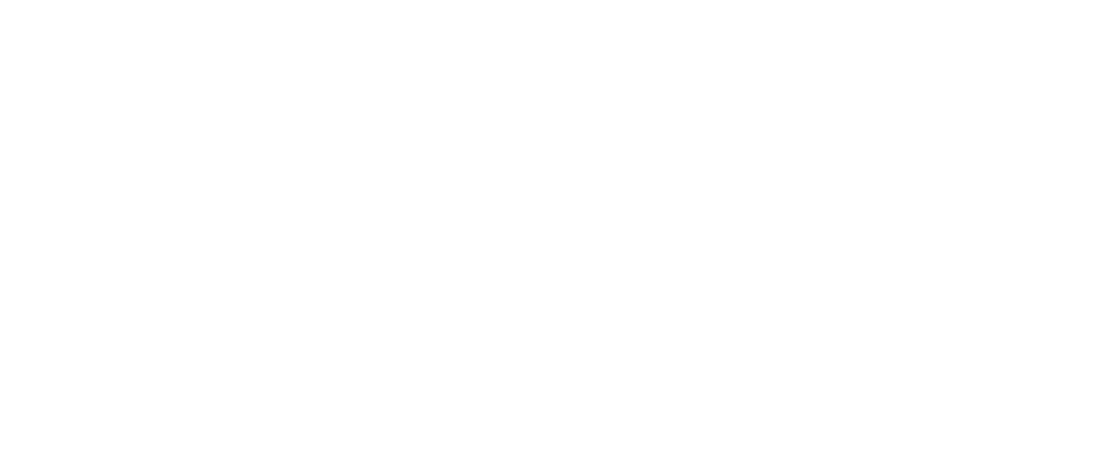 성남FC 광주아카데미 