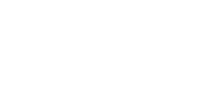 성남시