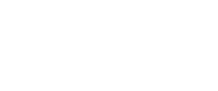 Umbro