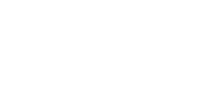 분당베스트병원