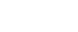 하이트진로