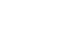 생활공작소