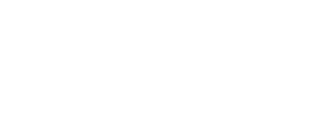 ASO SPORT