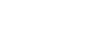 CU