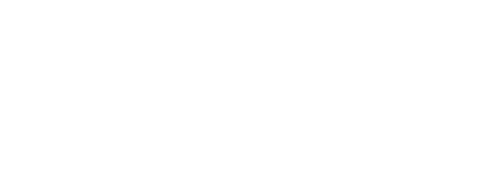 재클라