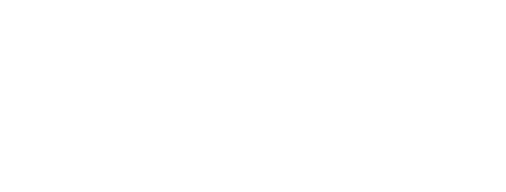 엘로엘