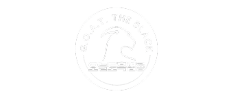 엘로엘