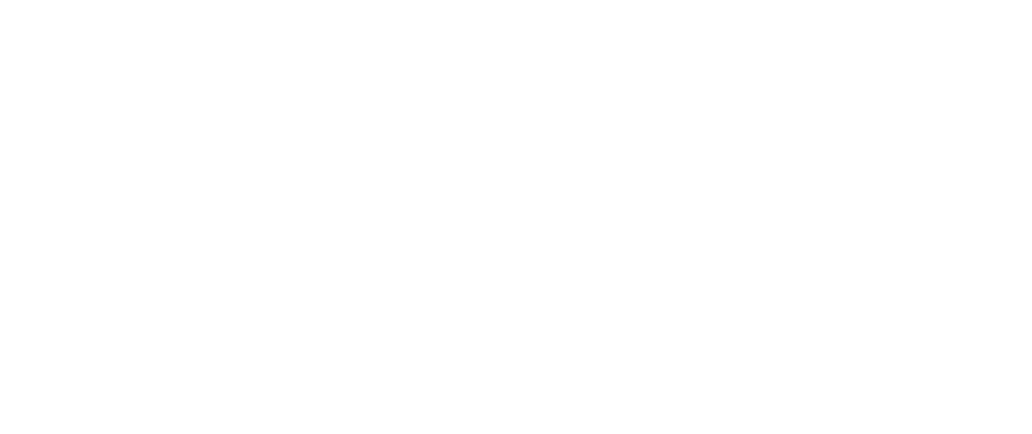 엘로엘