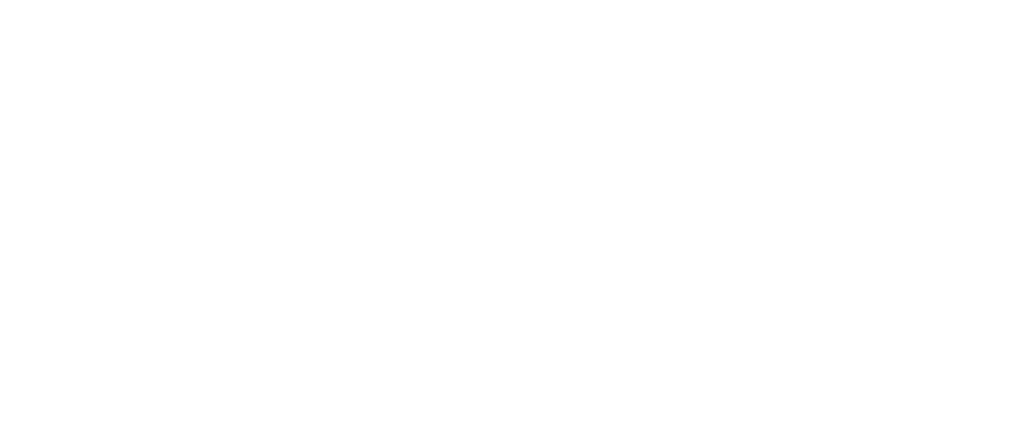 엘로엘