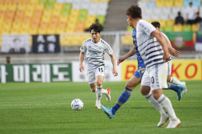 K리그1 2022 12R vs 수원(0514)