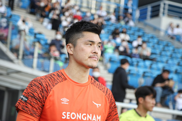 K리그1 2022 15R vs 인천(0529)