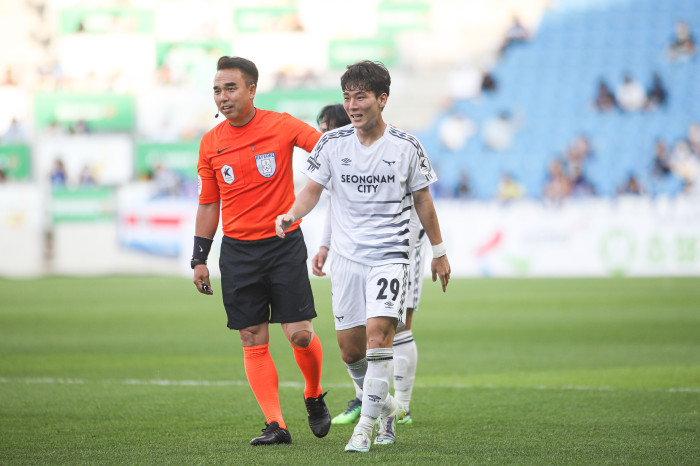 K리그1 2022 15R vs 인천(0529)