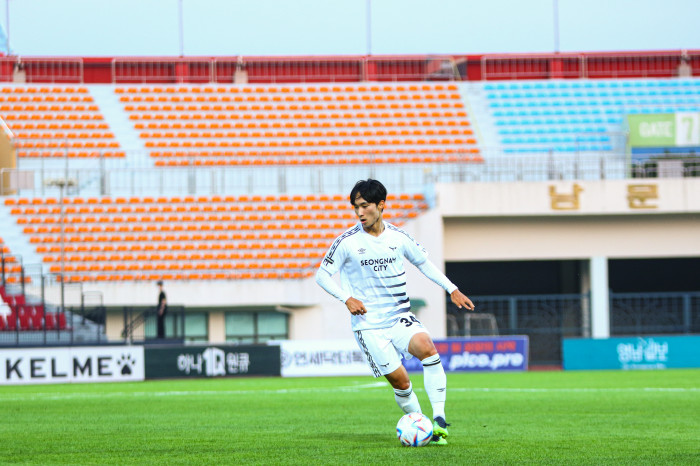 K리그1 2022 17R vs 김천(0621)