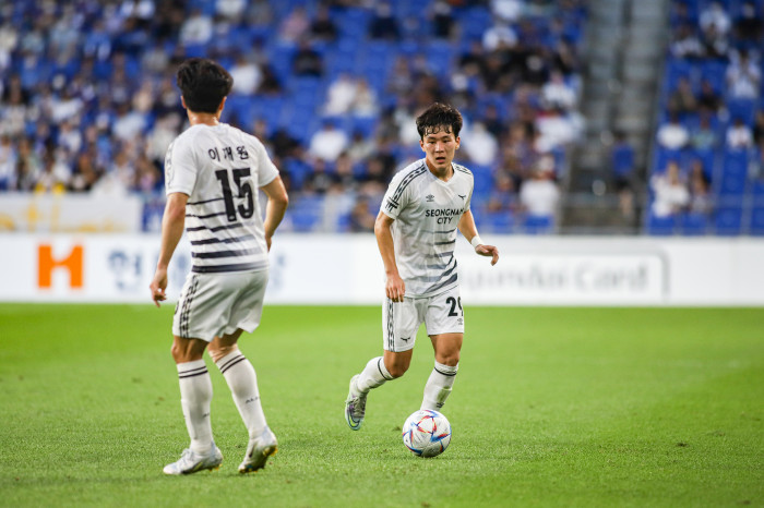 K리그1 2022 18R vs 울산(0626)