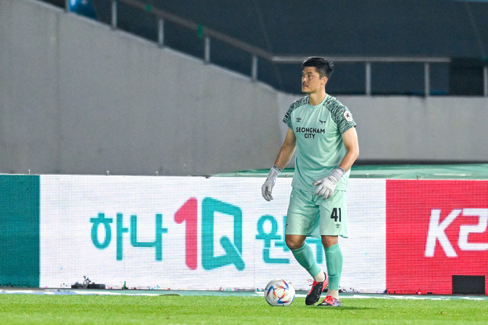K리그1 2022 19R vs 강원(0702)