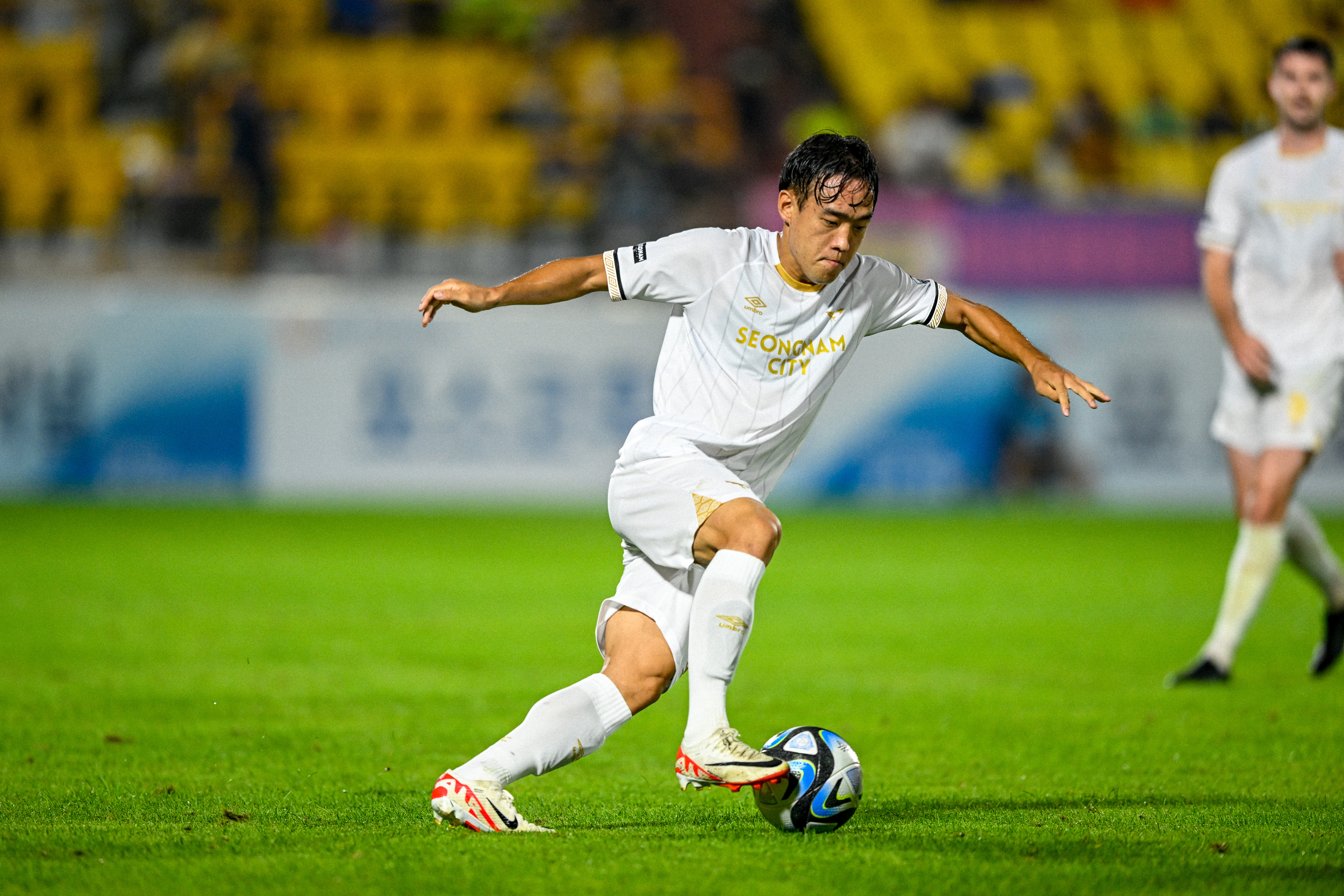 K리그2 2023 30R vs 전남(0903)