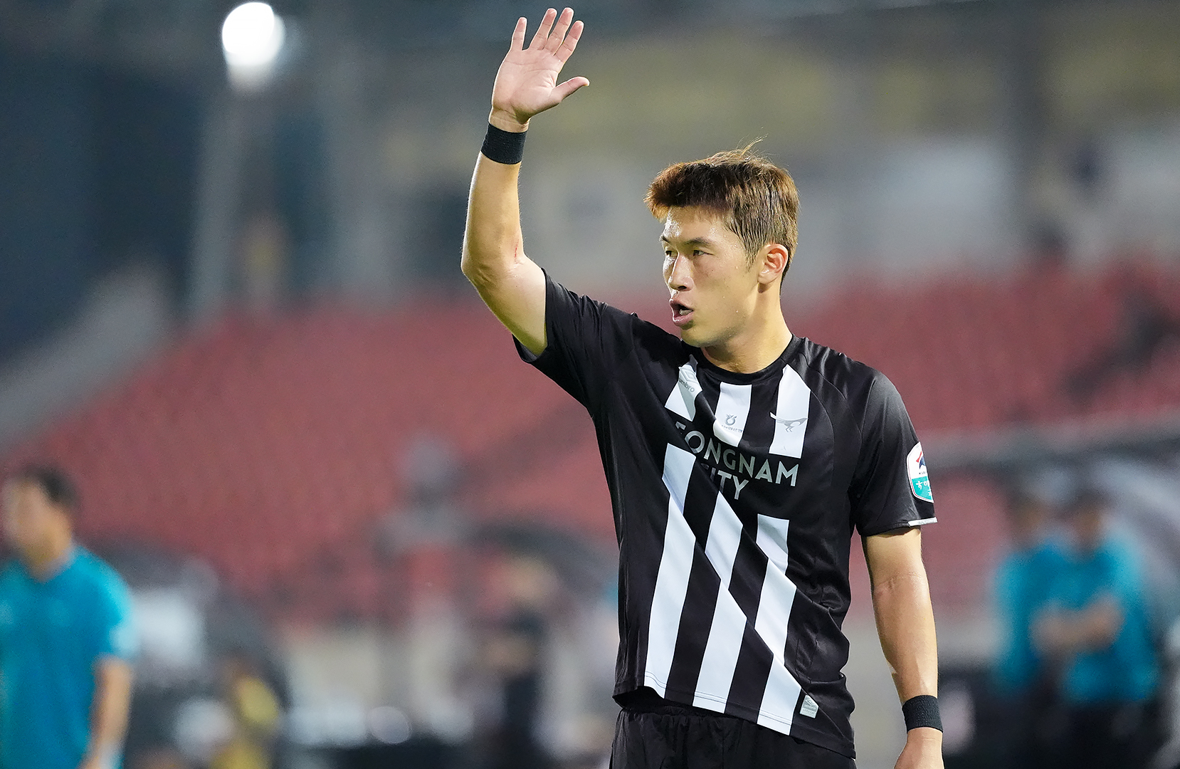 K리그2 2025 19R 성남FC vs 천안시티FC 프리뷰