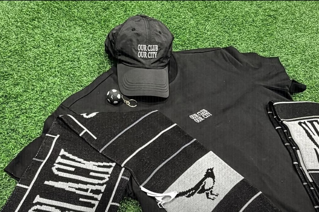 성남FC, 2026시즌 홈 개막전 <br>&lsquo;확 달라진 탄천&rsquo; 선보인다