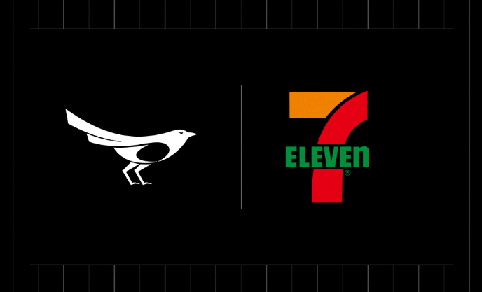 성남FC, <br>세븐일레븐과 파트너십 체결