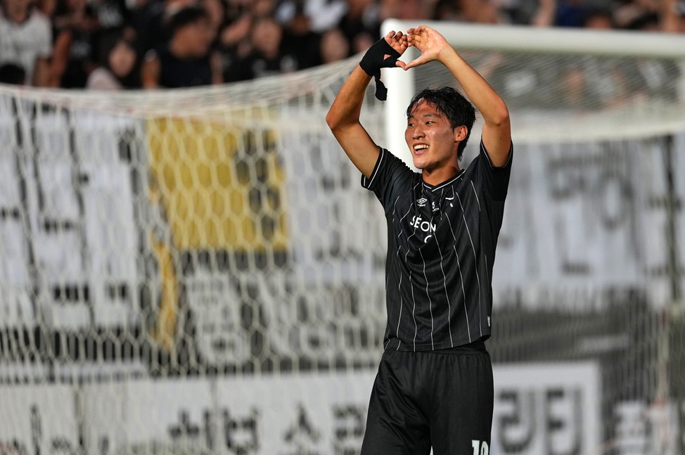 K리그2 2026 21R 성남FC vs 천안시티FC 리뷰