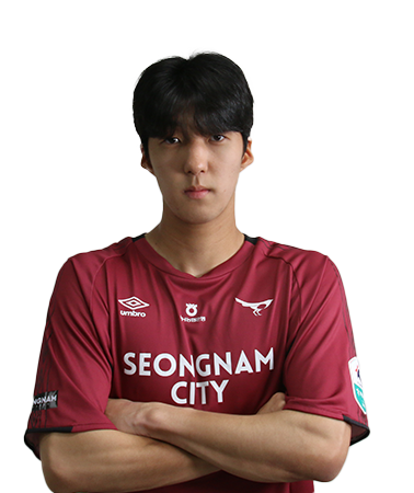 대대적인 변화, 성남 광주전서 산뜻한 출발을 위한 중요한 한 판 승부 +  썸네일이미지