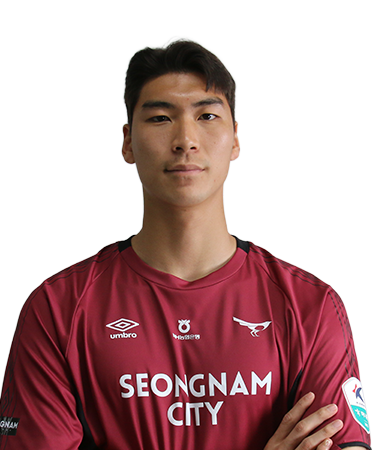 대대적인 변화, 성남 광주전서 산뜻한 출발을 위한 중요한 한 판 승부 +  썸네일이미지