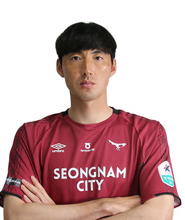 대대적인 변화, 성남 광주전서 산뜻한 출발을 위한 중요한 한 판 승부 +  썸네일이미지