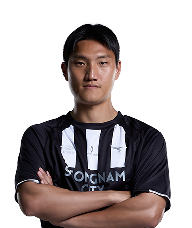 대대적인 변화, 성남 광주전서 산뜻한 출발을 위한 중요한 한 판 승부 +  썸네일이미지