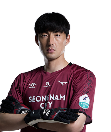 대대적인 변화, 성남 광주전서 산뜻한 출발을 위한 중요한 한 판 승부 +  썸네일이미지