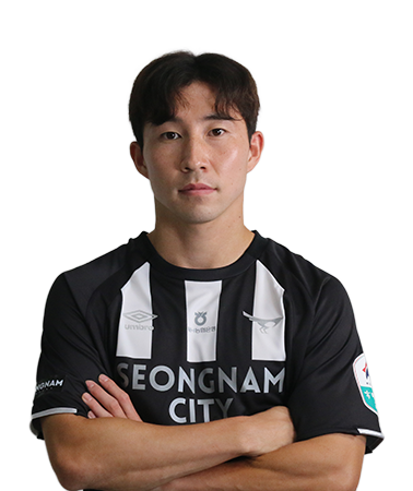 대대적인 변화, 성남 광주전서 산뜻한 출발을 위한 중요한 한 판 승부 +  썸네일이미지