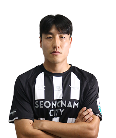 대대적인 변화, 성남 광주전서 산뜻한 출발을 위한 중요한 한 판 승부 +  썸네일이미지