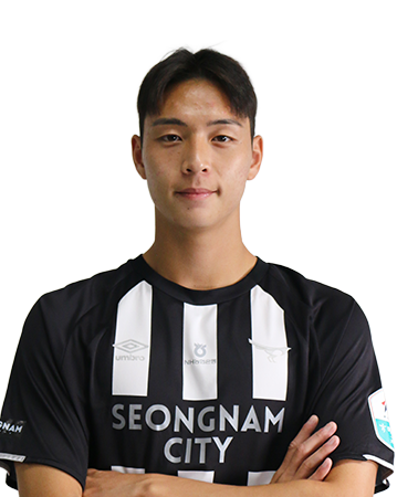 대대적인 변화, 성남 광주전서 산뜻한 출발을 위한 중요한 한 판 승부 +  썸네일이미지