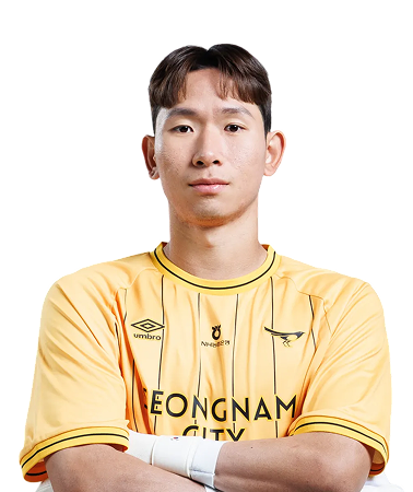 대대적인 변화, 성남 광주전서 산뜻한 출발을 위한 중요한 한 판 승부 +  썸네일이미지