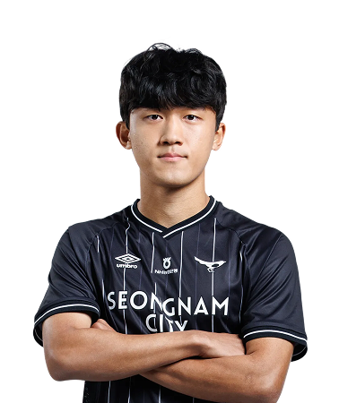 대대적인 변화, 성남 광주전서 산뜻한 출발을 위한 중요한 한 판 승부 +  썸네일이미지