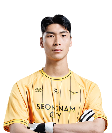 대대적인 변화, 성남 광주전서 산뜻한 출발을 위한 중요한 한 판 승부 +  썸네일이미지