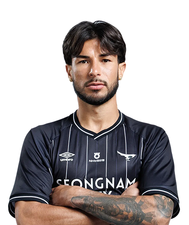 대대적인 변화, 성남 광주전서 산뜻한 출발을 위한 중요한 한 판 승부 +  썸네일이미지