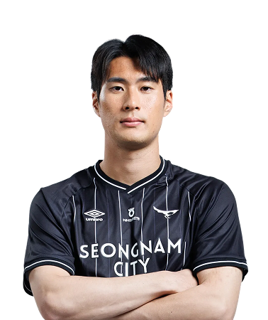 대대적인 변화, 성남 광주전서 산뜻한 출발을 위한 중요한 한 판 승부 +  썸네일이미지