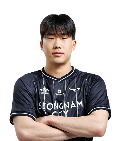 대대적인 변화, 성남 광주전서 산뜻한 출발을 위한 중요한 한 판 승부 +  썸네일이미지