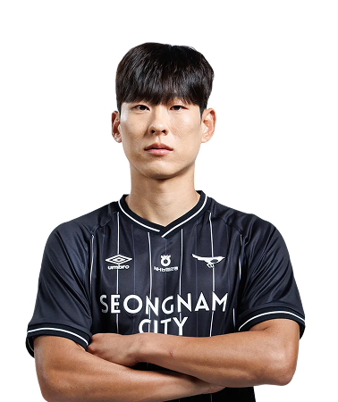 대대적인 변화, 성남 광주전서 산뜻한 출발을 위한 중요한 한 판 승부 +  썸네일이미지