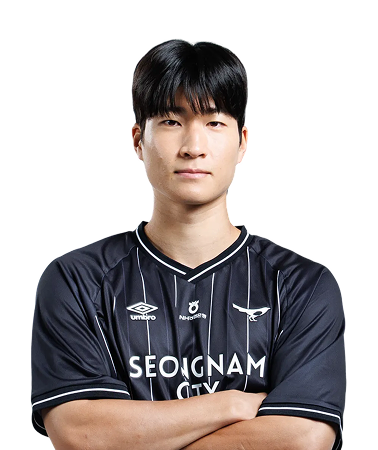 대대적인 변화, 성남 광주전서 산뜻한 출발을 위한 중요한 한 판 승부 +  썸네일이미지