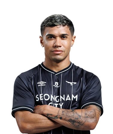 대대적인 변화, 성남 광주전서 산뜻한 출발을 위한 중요한 한 판 승부 +  썸네일이미지