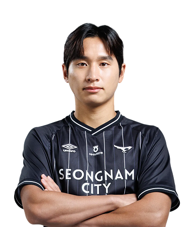 대대적인 변화, 성남 광주전서 산뜻한 출발을 위한 중요한 한 판 승부 +  썸네일이미지