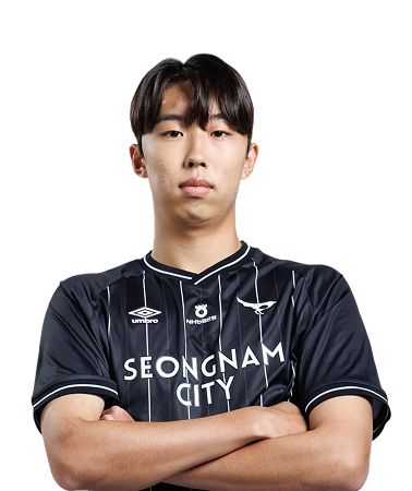 대대적인 변화, 성남 광주전서 산뜻한 출발을 위한 중요한 한 판 승부 +  썸네일이미지