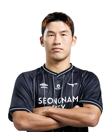 대대적인 변화, 성남 광주전서 산뜻한 출발을 위한 중요한 한 판 승부 +  썸네일이미지