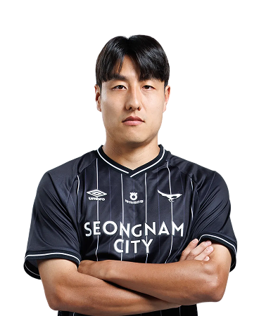 대대적인 변화, 성남 광주전서 산뜻한 출발을 위한 중요한 한 판 승부 +  썸네일이미지