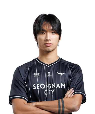 대대적인 변화, 성남 광주전서 산뜻한 출발을 위한 중요한 한 판 승부 +  썸네일이미지