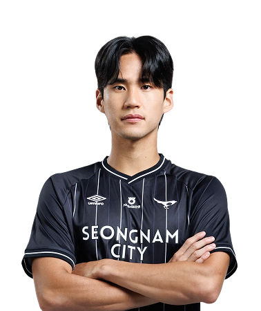 대대적인 변화, 성남 광주전서 산뜻한 출발을 위한 중요한 한 판 승부 +  썸네일이미지