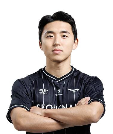 대대적인 변화, 성남 광주전서 산뜻한 출발을 위한 중요한 한 판 승부 +  썸네일이미지