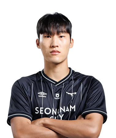 대대적인 변화, 성남 광주전서 산뜻한 출발을 위한 중요한 한 판 승부 +  썸네일이미지